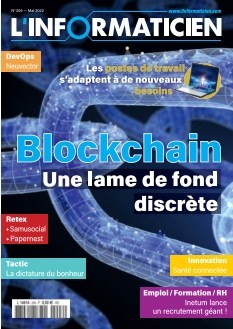 Cover undefined