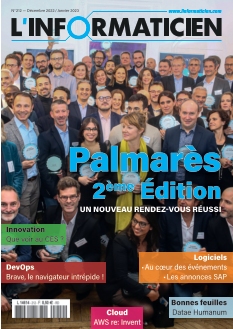 Cover undefined