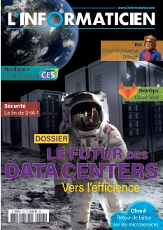 Cover undefined