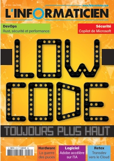 Cover undefined