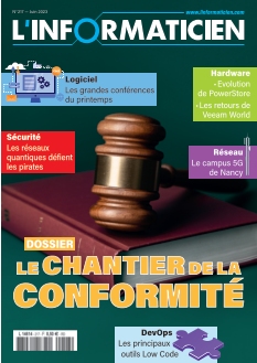 Cover undefined