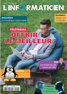 Cover undefined