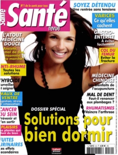 Cover undefined