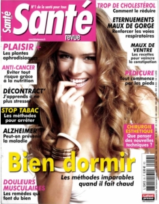 Cover undefined