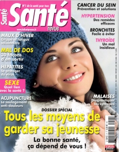 Cover undefined