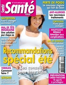 Cover undefined