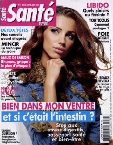 Cover undefined