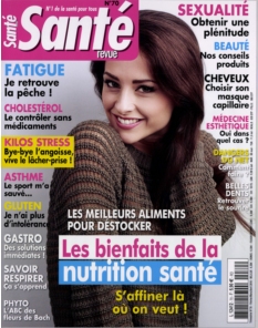 Cover undefined