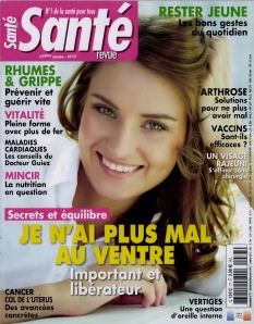Cover undefined