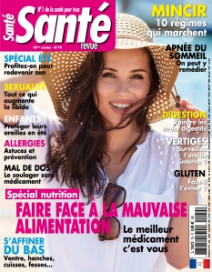 Cover undefined