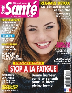 Cover undefined