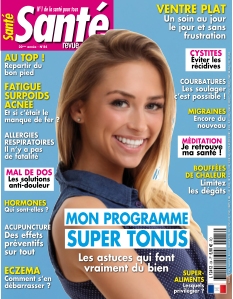 Cover undefined