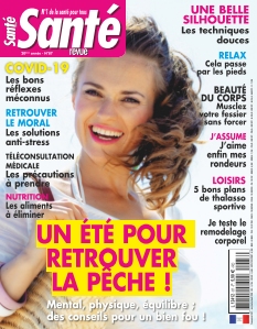 Cover undefined