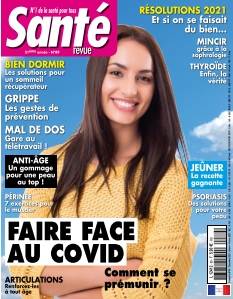 Cover undefined