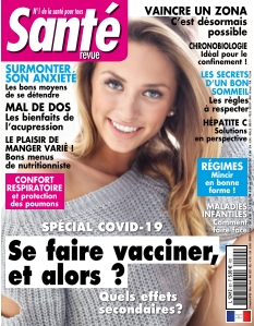 Cover undefined