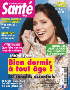 Cover undefined