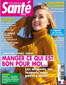 Cover undefined