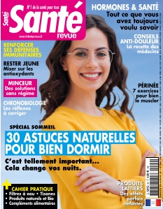 Cover undefined
