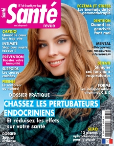 Cover undefined