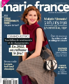Cover undefined