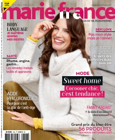 Cover undefined