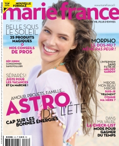 Cover undefined