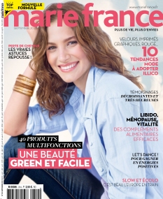 Cover undefined