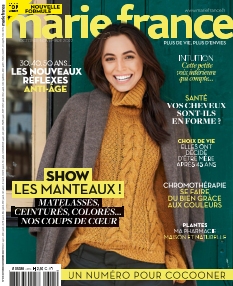 Cover undefined