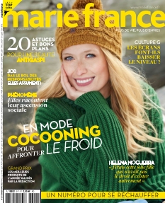 Cover undefined