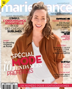 Cover undefined