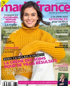 Cover undefined