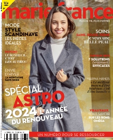 Cover undefined