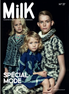 Cover undefined