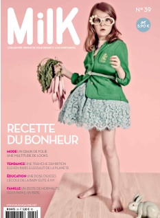 Cover undefined