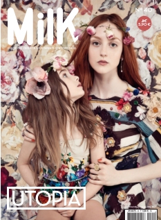 Cover undefined