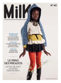 Cover undefined