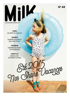 Cover undefined