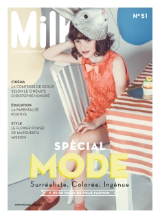 Cover undefined