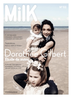 Cover undefined