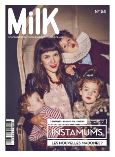 Cover undefined