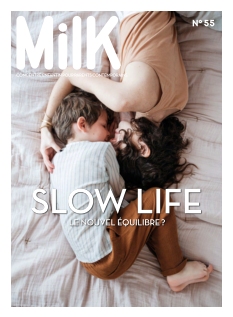 Cover undefined