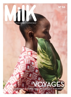 Cover undefined