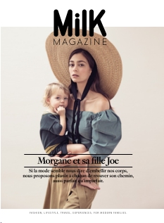 Cover undefined