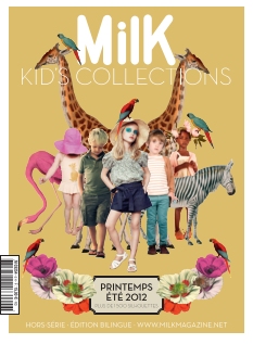 Cover undefined