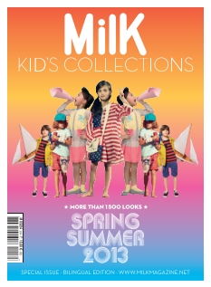 Cover undefined
