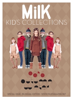 Cover undefined
