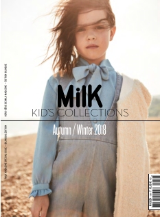 Cover undefined