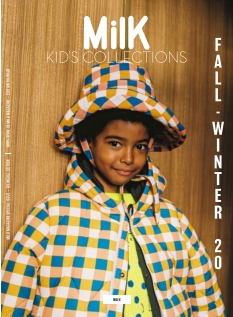 Cover undefined