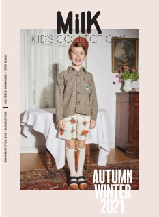 Cover undefined