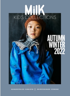 Cover undefined